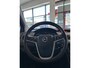 Opel Meriva 1.4 Cosmo | Cruise control | Climate control | LM Velgen | Bluetooth