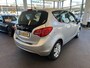 Opel Meriva 1.4 Cosmo | Cruise control | Climate control | LM Velgen | Bluetooth