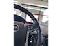 Opel Meriva 1.4 Cosmo | Cruise control | Climate control | LM Velgen | Bluetooth