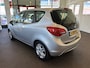 Opel Meriva 1.4 Cosmo | Cruise control | Climate control | LM Velgen | Bluetooth