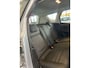 Opel Meriva 1.4 Cosmo | Cruise control | Climate control | LM Velgen | Bluetooth