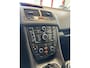 Opel Meriva 1.4 Cosmo | Cruise control | Climate control | LM Velgen | Bluetooth