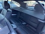 BMW 3-Serie Cabrio 320i High Executive -M Sport-Origineel NL