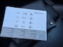 BMW 3-Serie Cabrio 320i High Executive -M Sport-Origineel NL
