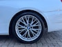 BMW 3-Serie Cabrio 320i High Executive -M Sport-Origineel NL