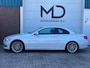 BMW 3-Serie Cabrio 320i High Executive -M Sport-Origineel NL