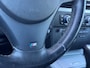 BMW 3-Serie Cabrio 320i High Executive -M Sport-Origineel NL