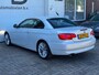 BMW 3-Serie Cabrio 320i High Executive -M Sport-Origineel NL