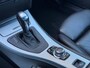 BMW 3-Serie Cabrio 320i High Executive -M Sport-Origineel NL