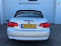 BMW 3-Serie Cabrio 320i High Executive -M Sport-Origineel NL