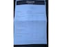 BMW 3-Serie Cabrio 320i High Executive -M Sport-Origineel NL