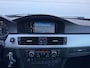 BMW 3-Serie Cabrio 320i High Executive -M Sport-Origineel NL