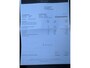 BMW 3-Serie Cabrio 320i High Executive -M Sport-Origineel NL