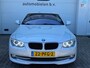 BMW 3-Serie Cabrio 320i High Executive -M Sport-Origineel NL