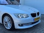 BMW 3-Serie Cabrio 320i High Executive -M Sport-Origineel NL