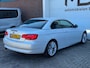 BMW 3-Serie Cabrio 320i High Executive -M Sport-Origineel NL