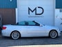 BMW 3-Serie Cabrio 320i High Executive -M Sport-Origineel NL