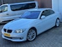 BMW 3-Serie Cabrio 320i High Executive -M Sport-Origineel NL