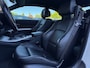 BMW 3-Serie Cabrio 320i High Executive -M Sport-Origineel NL
