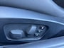 BMW 3-Serie Cabrio 320i High Executive -M Sport-Origineel NL