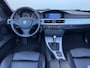 BMW 3-Serie Cabrio 320i High Executive -M Sport-Origineel NL