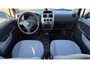 Suzuki Wagon R+ 1.3 FreeStyle Automaat