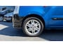 Suzuki Wagon R+ 1.3 FreeStyle Automaat