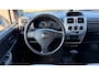 Suzuki Wagon R+ 1.3 FreeStyle Automaat
