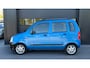 Suzuki Wagon R+ 1.3 FreeStyle Automaat