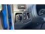 Suzuki Wagon R+ 1.3 FreeStyle Automaat
