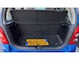 Suzuki Wagon R+ 1.3 FreeStyle Automaat