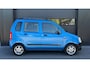 Suzuki Wagon R+ 1.3 FreeStyle Automaat