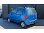Suzuki Wagon R+ 1.3 FreeStyle Automaat