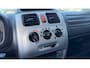 Suzuki Wagon R+ 1.3 FreeStyle Automaat