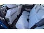 Suzuki Wagon R+ 1.3 FreeStyle Automaat