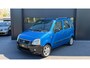 Suzuki Wagon R+ 1.3 FreeStyle Automaat