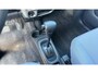 Suzuki Wagon R+ 1.3 FreeStyle Automaat