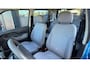 Suzuki Wagon R+ 1.3 FreeStyle Automaat