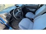 Suzuki Wagon R+ 1.3 FreeStyle Automaat