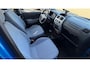 Suzuki Wagon R+ 1.3 FreeStyle Automaat