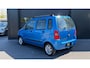 Suzuki Wagon R+ 1.3 FreeStyle Automaat