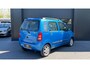 Suzuki Wagon R+ 1.3 FreeStyle Automaat
