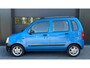 Suzuki Wagon R+ 1.3 FreeStyle Automaat