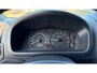 Suzuki Wagon R+ 1.3 FreeStyle Automaat