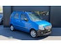 Suzuki Wagon R+ 1.3 FreeStyle Automaat