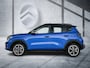 Citroën C3 Hybrid 110pk Automaat Max