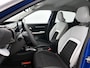 Citroën C3 Hybrid 110pk Automaat Max