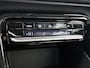 Citroën C3 Hybrid 110pk Automaat Max