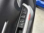 Citroën C3 Hybrid 110pk Automaat Max