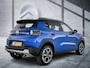 Citroën C3 Hybrid 110pk Automaat Max